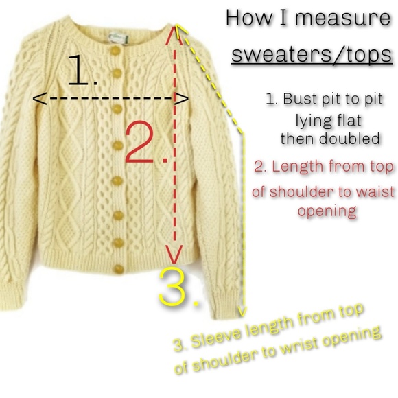 Meet the Posher - Picture 3 of 3